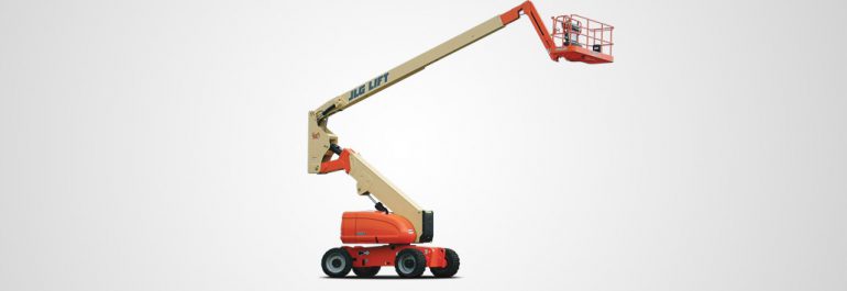 jlg-800aj