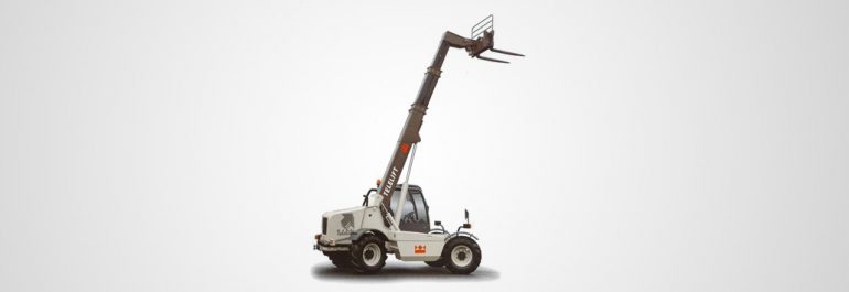 terex-telelift3517